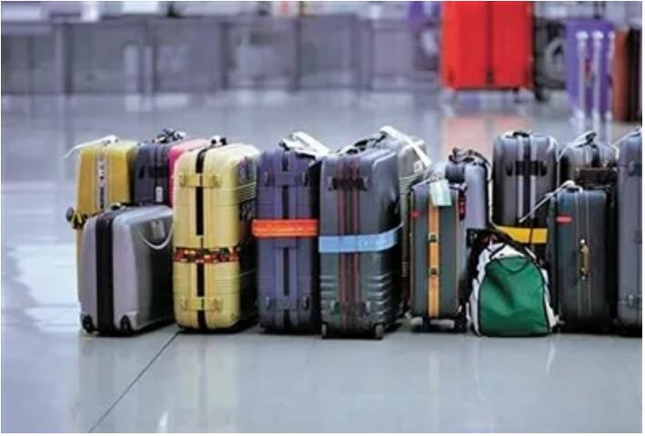 漳州到南丰县行李托运